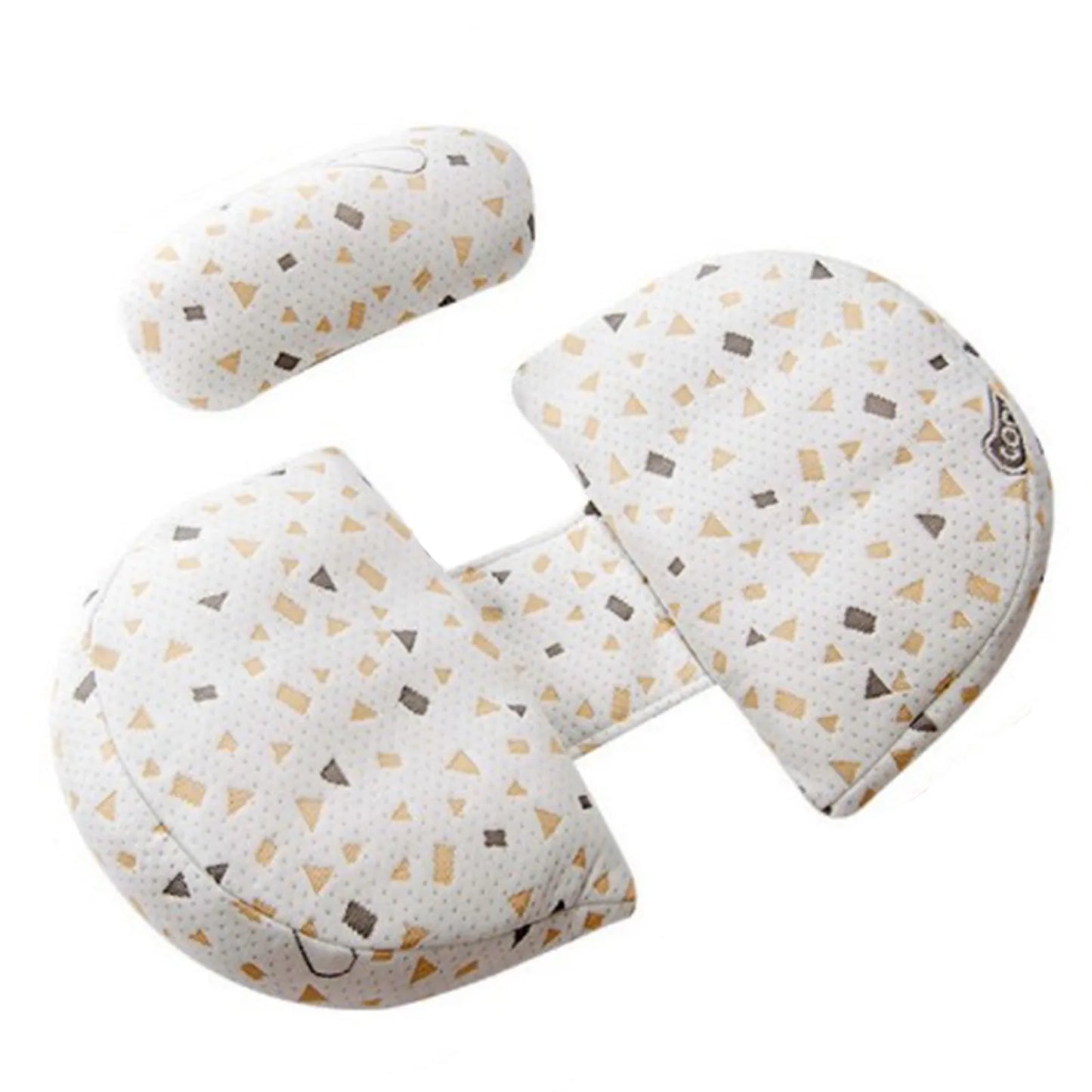 Sleeping Support Pillow For Pregnant Women